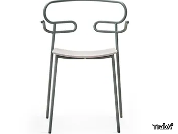 h_genoa-open-back-chair-trabaldo-404217-rel2a8a76ac.jpg