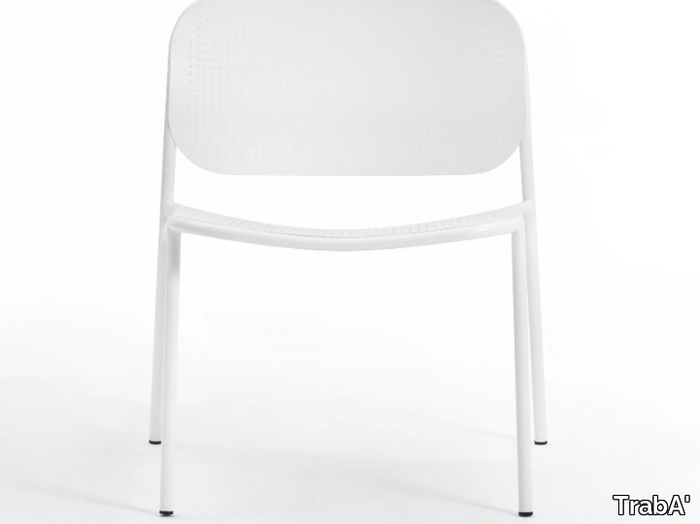 metis-dot-easy-chair-trabaldo-566402-relee38efe3.jpg