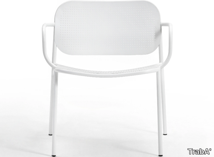 metis-dot-easy-chair-with-armrests-trabaldo-566401-rel9ee6df73.jpg