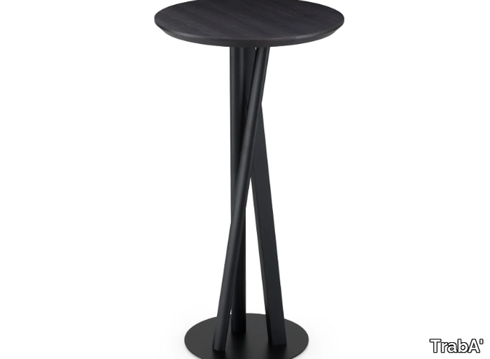 niels-high-side-table-trabaldo-344659-rel15dca3.jpg