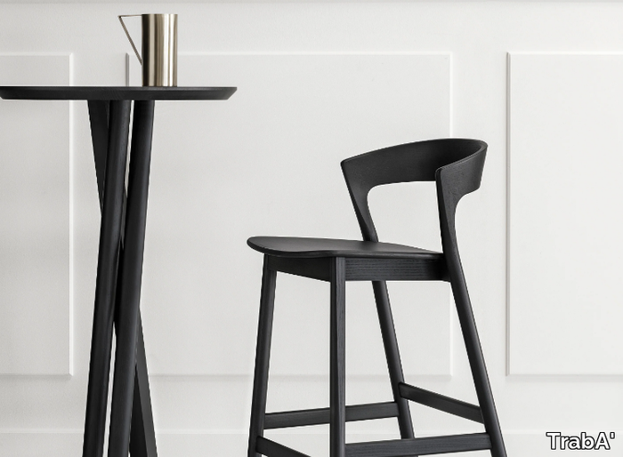 niels-high-side-table-trabaldo-344659-relafdb5d0d.jpg