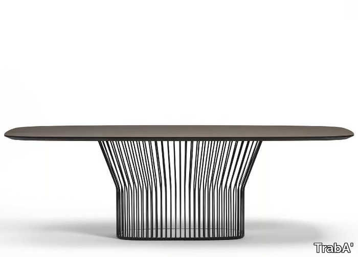 rectangular-table-trabaldo-548989-rel5a8df6d9.jpg