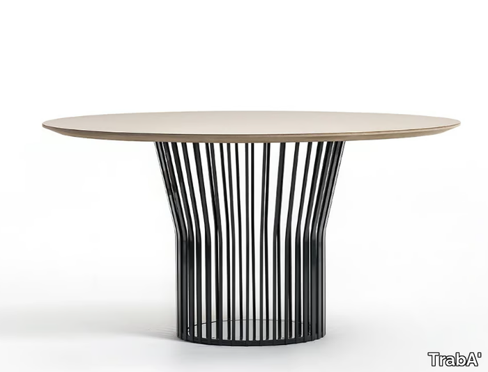 round-table-trabaldo-548988-relfe115804.jpg