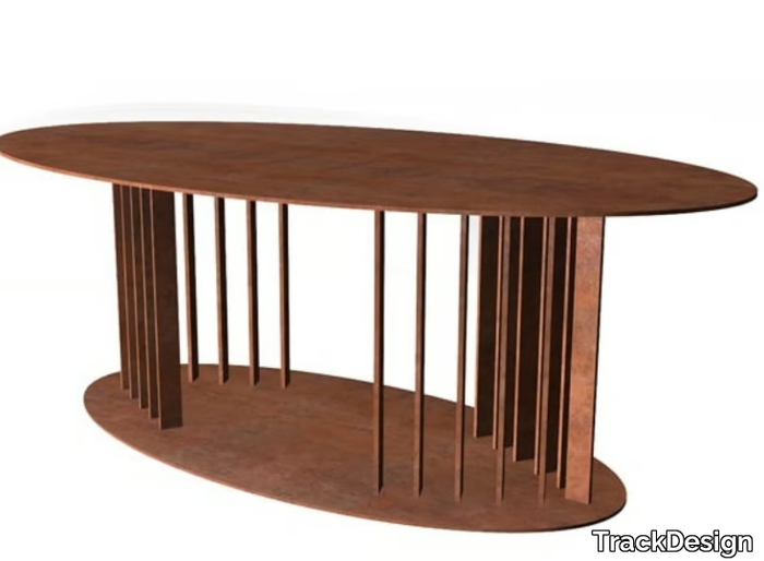 OVOV-Low-coffee-table-TrackDesign-549282-relb884b098.jpg