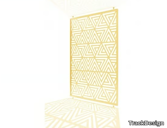 ANTELA-TrackDesign-542615-relabf0bf8b.jpg