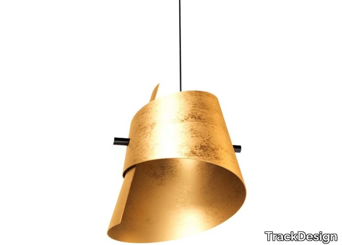 COCHLEA-Pendant-lamp-TrackDesign-542635-relf14e3f88.jpg