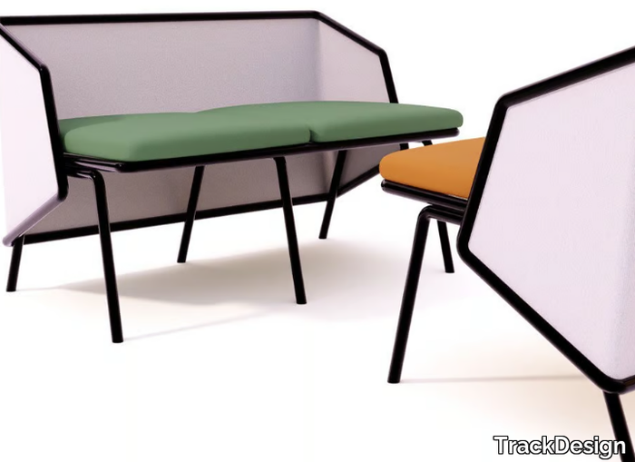 DEVEXUS-TrackDesign-542639-rela4595526.jpg