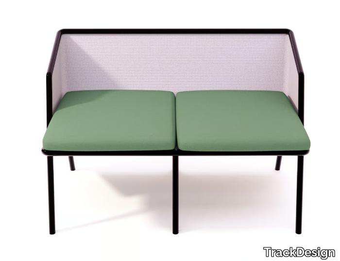 DEVEXUS-TrackDesign-542639-reldbc653ce.png