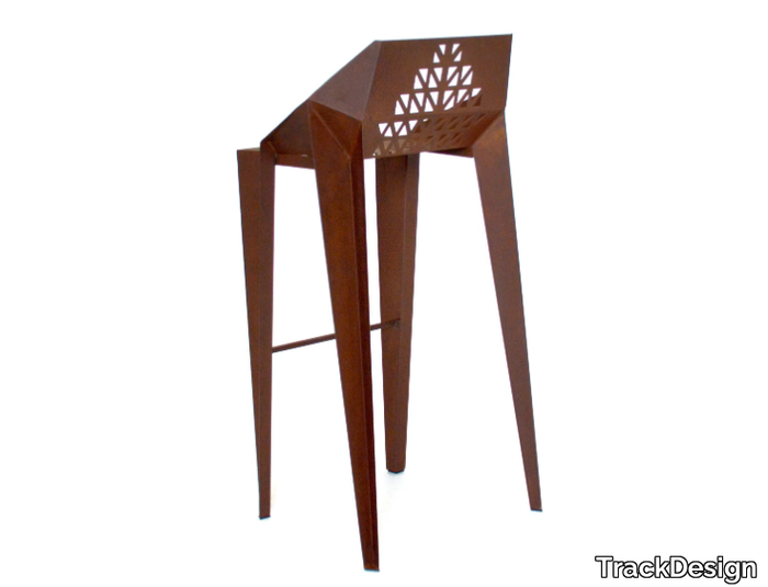 FOGLIA-Stool-TrackDesign-365498-reld91d4935.jpg