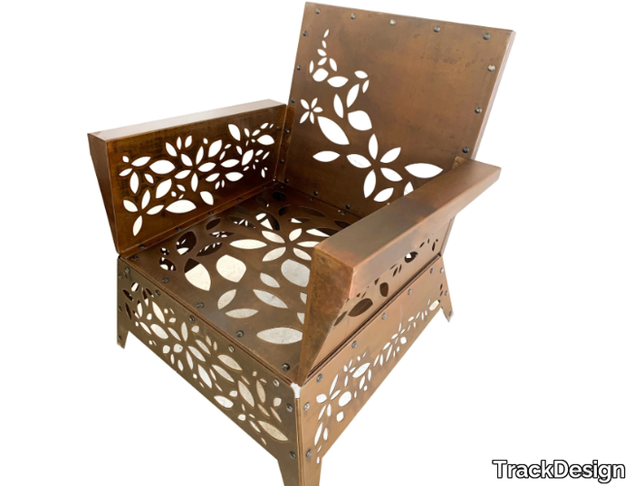 HANAMI-Armchair-TrackDesign-365441-rel4049a029.jpg