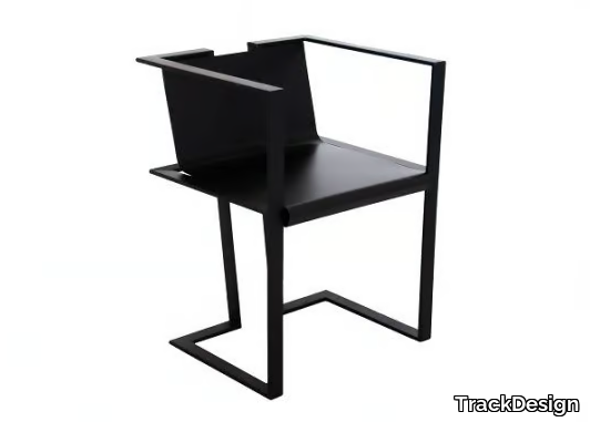 JACKIE-Chair-TrackDesign-542733-relbaae1cfd.jpg