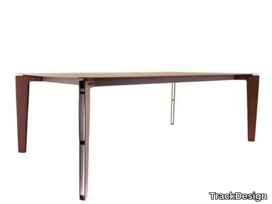 LEGGERO-001-Corten-table-TrackDesign-365277-rel4723eb2b.jpg