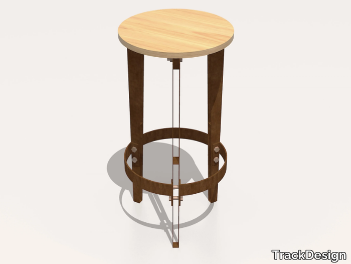 LEGGERO-High-stool-TrackDesign-365505-rela2b50651.jpg