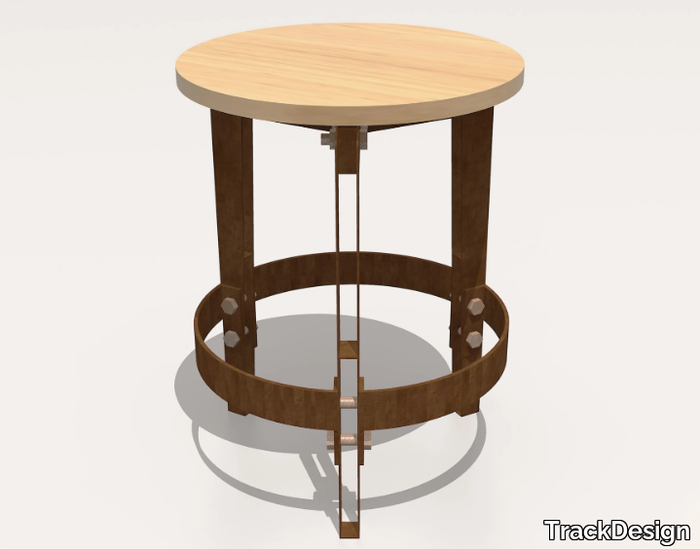 LEGGERO-Stool-TrackDesign-365506-reld8afadea.jpg