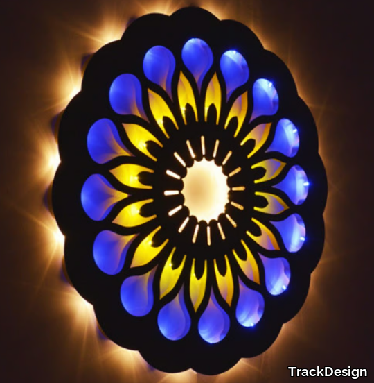 LUMINARA-TrackDesign-549722-rel9efc7e4e.jpg