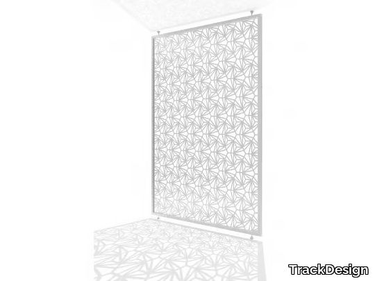 RARIO-TrackDesign-542808-rel352b6a85.jpg