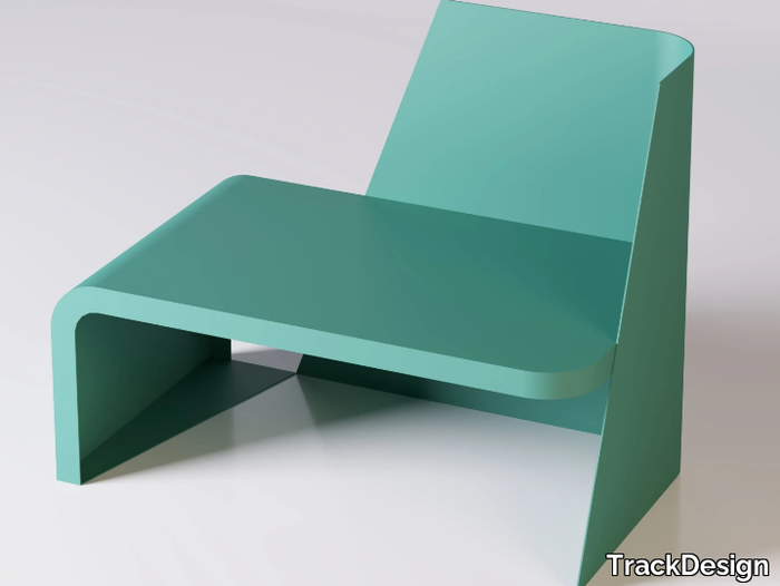 REA-TrackDesign-542809-rel45fe9edd.jpg