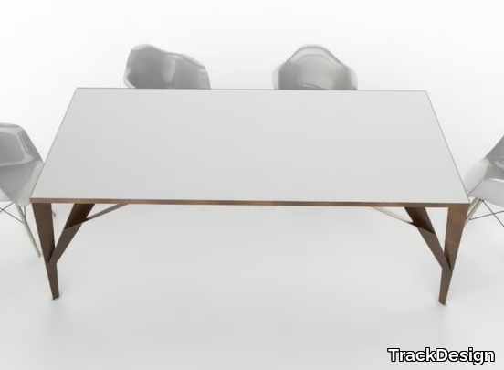 TREE-X-Rectangular-table-TrackDesign-365401-rel4b2b634b.jpg