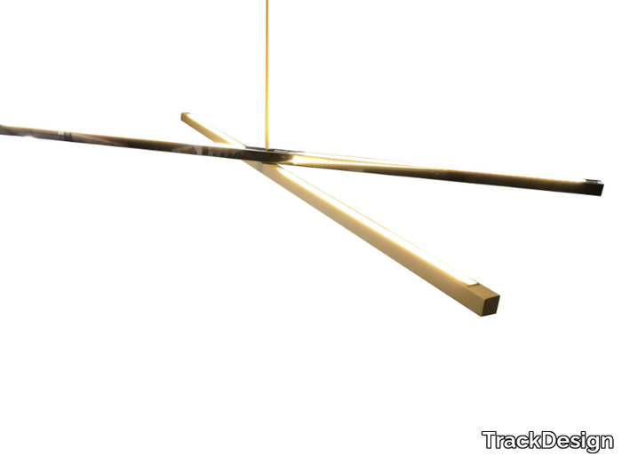 X-FLOOR-Pendant-lamp-TrackDesign-431485-rel1d110fd7.jpg