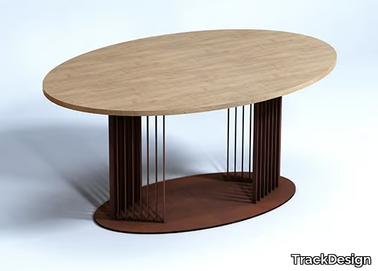 ovov-steel-and-wood-table-trackdesign-549275-rel46cc19a8.jpg