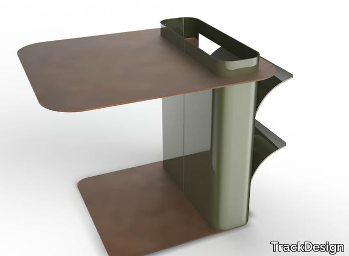 coffee-table-with-integrated-magazine-rack-trackdesign-365149-rel40d388f.jpg