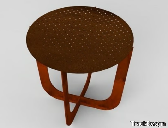 coffee-corten-coffee-table-trackdesign-365120-relf03fcc39.jpg