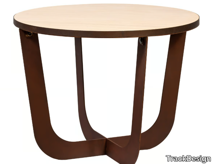 coffee-round-coffee-table-trackdesign-365121-rel6134fb2c.jpg