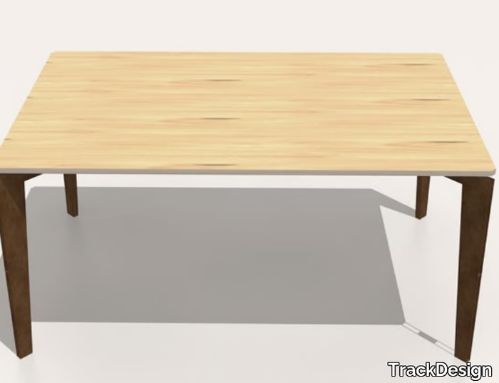 leggero-001-rectangular-table-trackdesign-365278-rel6db849dc.jpg