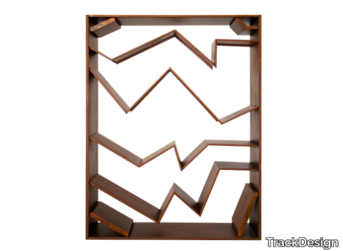 piega-corten-bookcase-trackdesign-386147-rel59271b7e.jpg