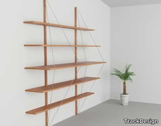 voile-corten-bookcase-trackdesign-549857-rel1cc0e812.jpg