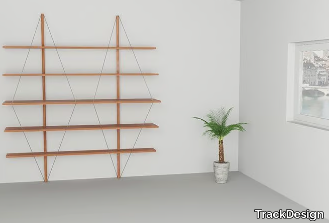 voile-corten-bookcase-trackdesign-549857-relce7866a1.jpg