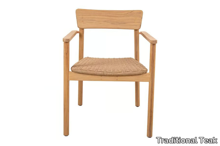 Traditional-Teak_CARMEN_lht6fgLroL.jpeg