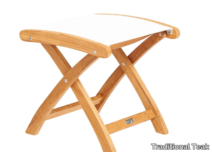Traditional-Teak_KATE_mk9gSVXJC.jpeg