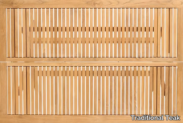 Traditional-Teak_SOFIA_GIXkn6VTHF.jpeg