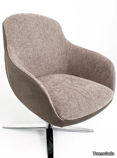 MILEY-Armchair-with-4-spoke-base-Tremolada-507227-rel60ed12d5.jpg