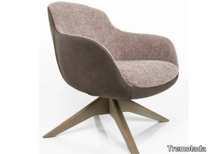 MILEY-Trestle-based-armchair-Tremolada-507228-rela283d652.jpg