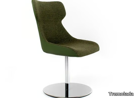 CAMILA-Swivel-chair-Tremolada-506345-relba00ca4a.jpg