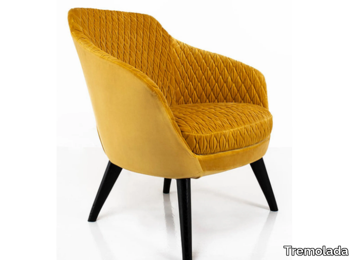 KATY-SMALL-Armchair-Tremolada-507197-rele4244b2c.jpg