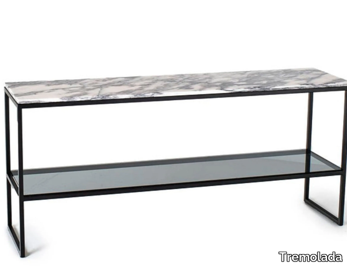 rectangular-console-table-tremolada-507246-rel87f73607.jpg