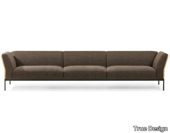 3-seater-sofa-true-design-609193-rel40ef1cc1.jpg