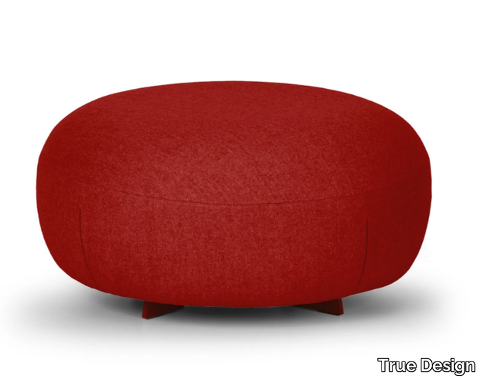 CODE-Round-pouf-True-Design-386544-relaf0a9d13.jpg