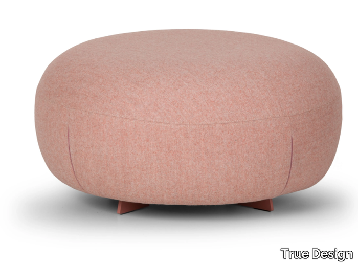 CODE-Round-pouf-True-Design-386544-relbb00ea22.jpg