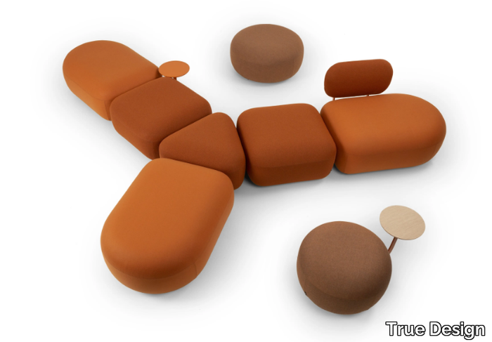 CODE-Square-pouf-True-Design-386545-relf19e005b.jpg