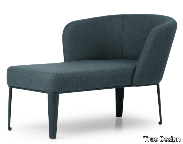 CLARA-Day-bed-True-Design-273824-relca95feea.jpg
