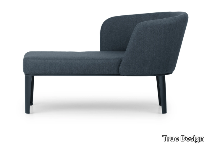 CLARA-Day-bed-True-Design-273824-relab778f2a.jpg