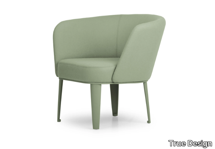 CLARA-Easy-chair-True-Design-273825-rel50ba3cce.jpg