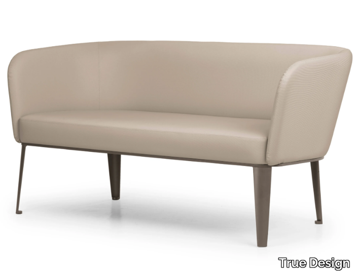 CLARA-Sofa-True-Design-516360-rel229d4ffe.jpg