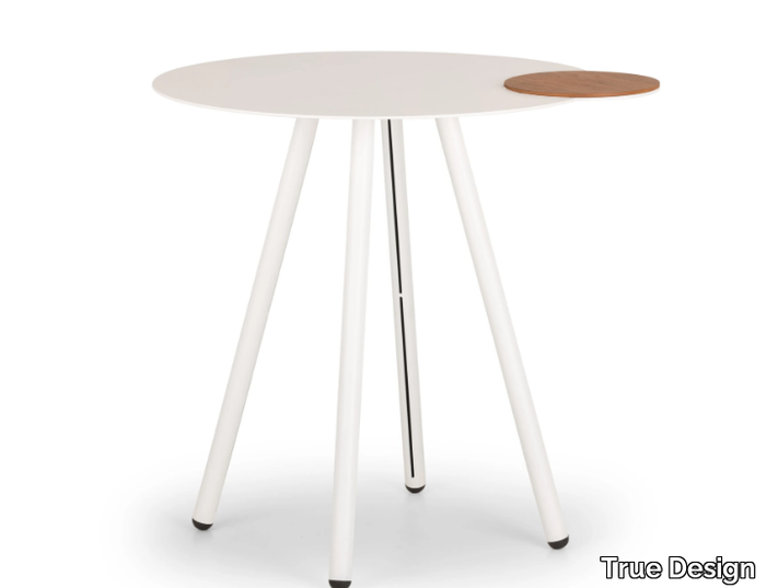 CLOUD-True-Design-340149-rel56ab55b8.jpg