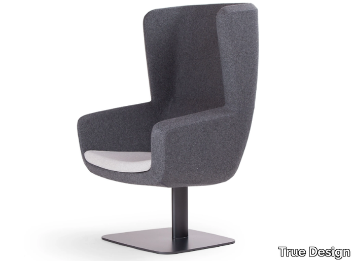 ARCA-LOUNGE-Armchair-True-Design-174482-relaa7e0f1b.jpg