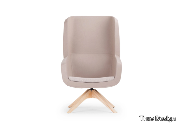 ARCA-LOUNGE-Armchair-with-armrests-True-Design-158995-rel7f7869c6.jpg